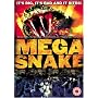 Mega Snake