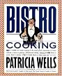 Bistro Cooking