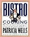 Bistro Cooking