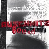Auschwitz Bound