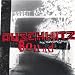 Dark Reality-Auschwitz Bound