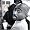 The Rose Vol. 2 Music Inspired By Tupac's Poetry (Edited)
