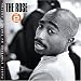 Music : The Rose Vol. 2 Music Inspired By Tupac's Poetry (Edited)