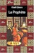 Le proph�te