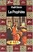 Le prophète