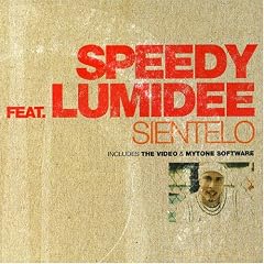 Sientelo