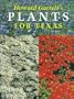 Howard Garrett's Plants for Texas