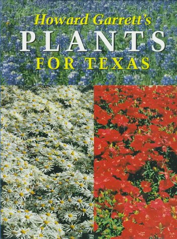 Texas