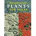 Howard Garrett's Plants for Texas