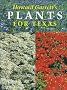 Howard Garrett's Plants for Texas