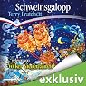 H&ouml;rbuch Schweinsgalopp: Ein Scheibenwelt Roman