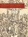 A Heavenly Craft: The Woodcut in Early Printed Books by Lilian Armstrong ISBN 0807615366