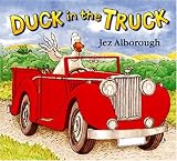 Duck In The Truck Duck In The Truck