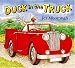 Duck In The Truck