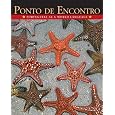 Ponto de Encontro: Portuguese as a World Language
