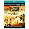 SamediSearch favorites Movies