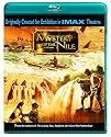 Mystery of the Nile [Blu-ray]