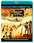 Cover Image for 'Mystery of the Nile'