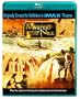 Mystery of the Nile [Blu-ray]