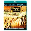 Mystery of the Nile [Blu-ray]