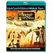 Mystery of the Nile [Blu-ray]