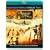 Mystery of the Nile [Blu-ray]