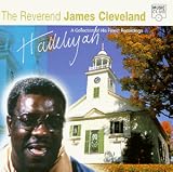 Hallelujah: A Collection of His Finest Recordings