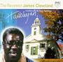 Hallelujah: Collection of His Finest Recordings