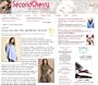 SecondCherry