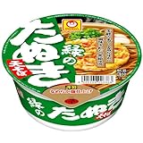商品の詳細