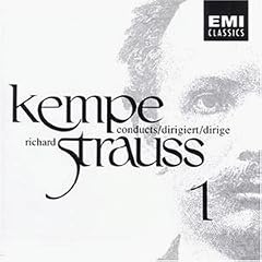 Orchesterwerke Vol. 1