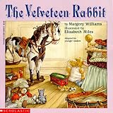 The Velveteen Rabbit