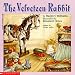 Books : The Velveteen Rabbit