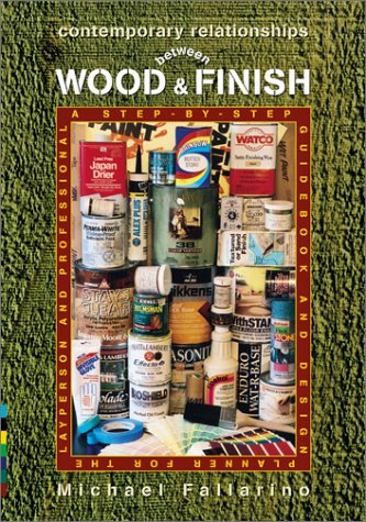 Wood