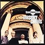 Moseley Shoals von Ocean Colour Scene