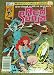 Book Red Sonja She Devil with a Sword No. 1 Feb (The Blood That Binds, Volume 1)
