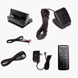 Satellite Home Kit for INNO/XM2GO
