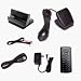 Satellite Home Kit for INNO/XM2GO