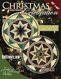 Christmas Celebration Tree Skirt Judy Niemeyer Quilting 61DKbUYZr7L. SL160 Christmas Celebration Tree Skirt Judy Niemeyer Quilting