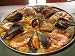 Spanish Paella Recipe