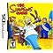 My Favorite DS games