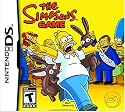 The Simpsons Game
