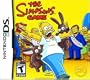 The Simpsons Game