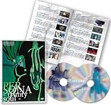 PERSONA -trinity soul- Volume 1 Standard Edition