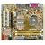 ASUS P5KPL-CM LGA775 Intel G31 DDR2-800 Intel GMA X3100 IGP mATX Motherboard