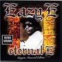 Zaggin My Height Don't Fight (Edited) (2002 Digital Remaster)