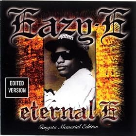 Zaggin My Height Don't Fight (Edited) (2002 Digital Remaster)