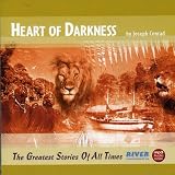 Heart of Darkness
