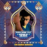 Beware of the Boys (Mundian to Bach Ke) (Triple X Radio Edit)