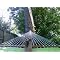 Hammock Bliss - The Best Camping Hammocks In The Universe